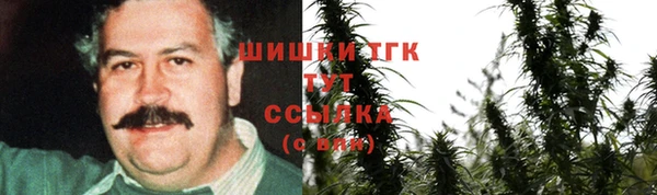 кокс Богданович