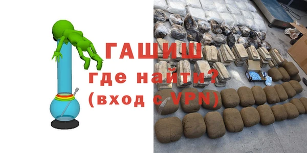 кокс Богданович