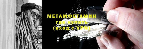 кокс Богданович