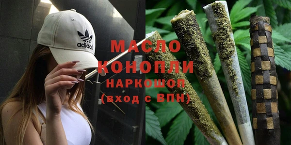 тгк Богородицк