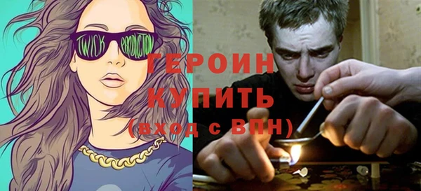 кокс Богданович